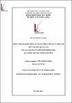 LVCH.01350_C01770_Do Thi Hong Hanh_1.pdf.jpg