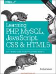 TVS.000289- Learning PHP MySQL Javascript CSS And HTML5 - 3rd edition_1.pdf.jpg