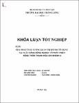 LV.0000306_1.pdf.jpg