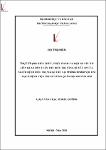 LVCH.01161- Do Thi Hien_1.pdf.jpg