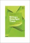 TVS.007134_Mike Bottery, Nigel Wright, Mark A. Fabrizi - Writing a Watertight Thesis_ Structure, Demystification and Defence-Bloomsbury Academic (2023)-GT.pdf.jpg