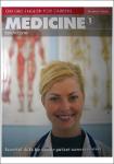 TVS.002042- Oxford - English for Careers Medicine 1 Student_s Book_1.pdf.jpg