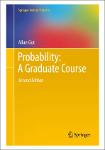 TVS.007083_TLUS522_ (Springer texts in statistics) Allan Gut  - Probability _ a graduate course-Springer (2013)-GT.pdf.jpg