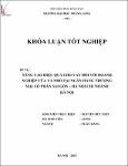 LV.0003902_A10751_FN499_1.pdf.jpg
