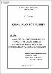 KL.0000649_Hoàng Thuý Trang_A38814_Du Lịch-GT.pdf.jpg