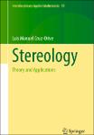 TVS.006766_(Interdisciplinary Applied Mathematics, 59) Luis Manuel Cruz-Orive - Stereology_ Theory and Applications-Springer (2024)-GT.pdf.jpg