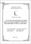 KL.0000666_Lê Hoàng Anh_A42031_TTNT-GT.pdf.jpg