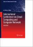 TVS.007167_Lei Meng (editor) - International Conference on Cloud Computing and Computer Networks_ CCCN 2023 (Signals and Communication Technology)-Spr-GT.pdf.jpg