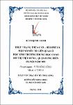 LVCH.01356-TT.pdf.jpg