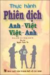 TVS.000804- Thuc hanh phien dich anh viet viet anh_1.pdf.jpg