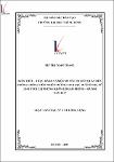 LVCH.00435_1.pdf.jpg
