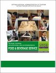 TVS.000586- VTOS_Manual_FoodnBeverage-TT.pdf.jpg