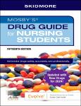 TVS.005306_TT_Linda Skidmore-Roth - Mosby_s Drug Guide for Nursing Students with Update - E-Book-Mosby (2023).pdf.jpg