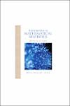 TVS.005403_Robert V. Hogg, Joeseph McKean, Allen T Craig - Introduction to Mathematical Statistics-Pearson (2012)-1.pdf.jpg