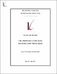 LVCH.00395-TT.pdf.jpg