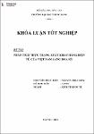 KL.0000442_A37955_ Nguyễn Thạc Khải-GT.pdf.jpg