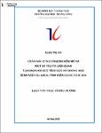 LVCH.02033_Đặng Thị Mơ_C02250_TT.pdf.jpg