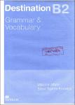 TVS.001745- Destination B2 - Grammar and Vocabulary with Answer Key_1.pdf.jpg