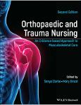 TVS.005378_TT_Sonya Clarke, Mary Drozd - Orthopaedic and Trauma Nursing_ An Evidence-based Approach to Musculoskeletal Care-Wiley-Blackwell (2023).pdf.jpg