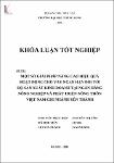 LV.0003197_1.pdf.jpg