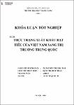 KL.0000711_A38663_Đặng Thị Bích Thảo_IE499-GT.pdf.jpg