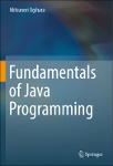 TVS.002348_334_2018_Book_FundamentalsOfJavaProgramming_1.pdf.jpg