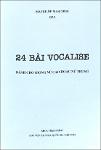 TVS.000603- 24 bai vocalise-AN52.pdf.jpg