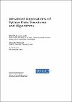 TVS.007121_(premier reference source) Mohammad Gouse Galety, Arul Kumar Natarajan, A. V. Sriharsha - Advanced Applications of Python Data Structures a-GT.pdf.jpg