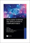 TVS.007396_Nitin Mittal, Amit Kant Pandit, Mohamed Abouhawwash, Shubham Mahajan - Intelligent Systems and Applications in Computer Vision-CRC Press-GT.pdf.jpg