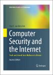 TVS.004160_(Information Security and Cryptography) Paul C. van Oorschot - Computer Security and the Internet_ Tools and Jewels from Malware to Bitcoin-1.pdf.jpg
