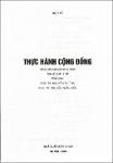 TVS.002508 - thuc hanh cong dong_1.pdf.jpg