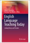 English Language Teaching Today_TT.pdf.jpg