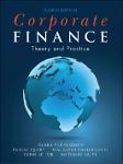 TVS.003983_Corporate Finance_ Theory and Practice-Wiley (2014)_1.pdf.jpg