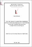 LVCH.01580_C01474_Doan Thi Huyen_1.pdf.jpg