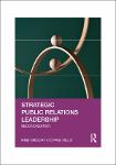 TVS.007029_Paul E. Willis_ Anne Gregory - Strategic public relations leadership (2022)-GT.pdf.jpg