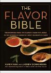 TVS.007493_The Flavor Bible_ The Essential Guide to Culinary -- KAREN PAGE; ANDREW DORNENBURG; BARRY SALZMAN -- Hachette Book Group, New York, 2008-GT.pdf.jpg