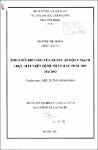 LV.1339_1.pdf.jpg