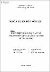KL.0000715_A38752_Phạm Quang Duy_MA499-GT.pdf.jpg