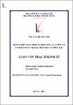 LVCH.00055_1.pdf.jpg