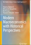 TVS.006802_(New Frontiers in Regional Science_ Asian Perspectives) Shuetsu Takahashi (editor), Mitsuyoshi Yanagihara (editor), Kei Hosoya (editor), Ts-GT.pdf.jpg