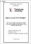 KL.0000908_A41427_Dương Quỳnh Anh_Du lịch 03-2025-GT.pdf.jpg