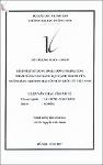 LVCH.384-TT.pdf.jpg