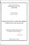 LV.1719_1.pdf.jpg