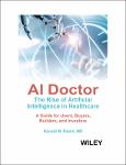 TVS.005264_TT_AI Doctor - The Rise of Artificial Intelligence in Healthcare - A Guide for Users, Buyers, Builders, and Investors (Feb 6, 2024)_(139424.pdf.jpg