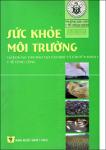 TVS.006082_Sức khỏe môi trường_Nguyễn Huy Nga_1_Cthuy-TT.pdf.jpg