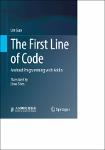 TVS.007168_Lin Guo - The First Line of Code_ Android Programming with Kotlin-Springer (2022)-GT.pdf.jpg