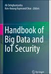 TVS.006827-TC421-handbook-of-big-data-and-iot-security-1st-ed-978-3-030-10542-6-978-3-030-10543-3-GT.pdf.jpg