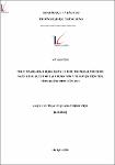LVCH.01180- C01443- Vu Hai Yen_1.pdf.jpg