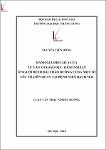 LVCH.01013_1.pdf.jpg