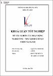 KL.0000391_A39938_Nguyễn Thị Khánh Hoa_Du lịch-GT.pdf.jpg